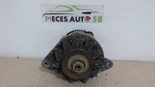 Alternateur peugeot 505 - peugeot,