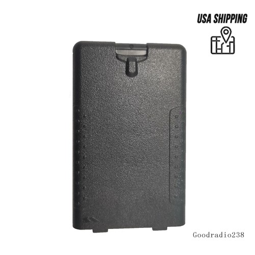 Battery shell case compatible - battery,