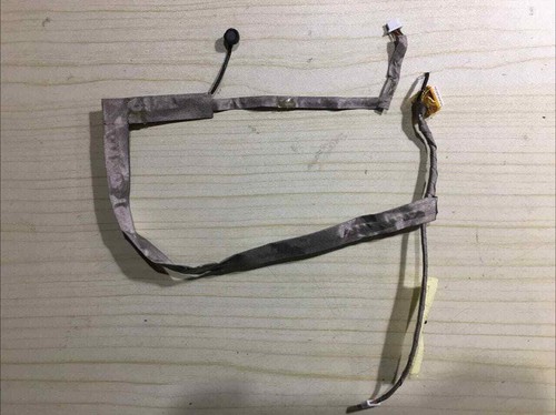 Câble plat pour inverter - plat,