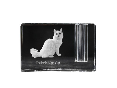 Porte stylo turc avec photo - photo, de