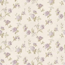 Maison de Poupées Miniature