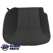 Mercedes W164 Housse de siège