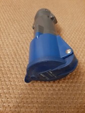 Legrand 0 527 82 Prise femelle