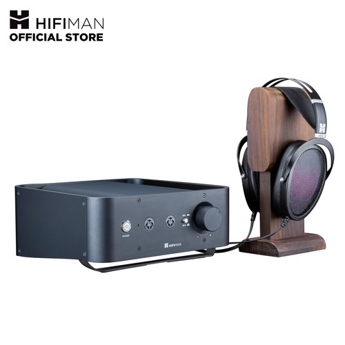 Hifiman jade casque - jade,