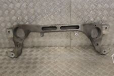 Berceau boite vitesse - Volkswagen Touareg / Audi Q7 - 7L0199207