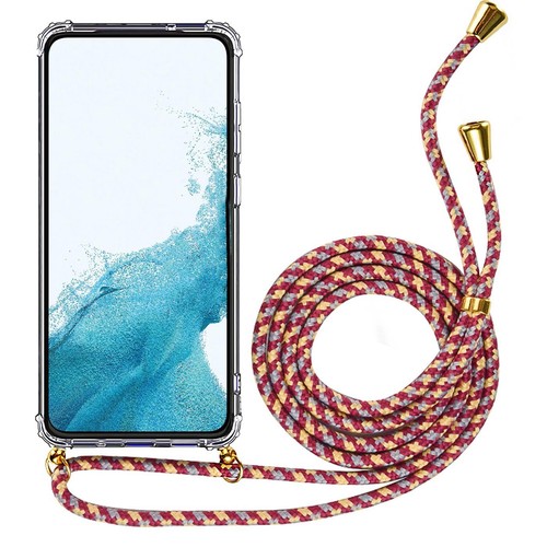 Housse téléphone pour - housse,