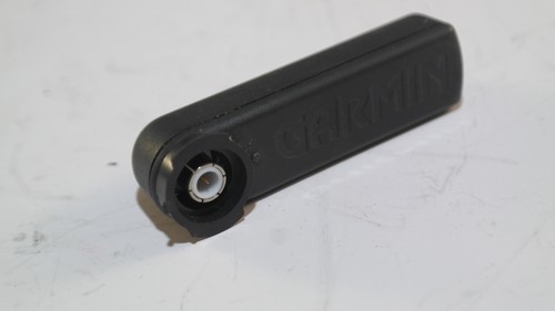 Used antenna gps - used, garmin