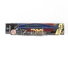 Duo Tide Minnow Lance 150F