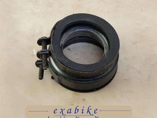 pipe d'admission pour Kawasaki