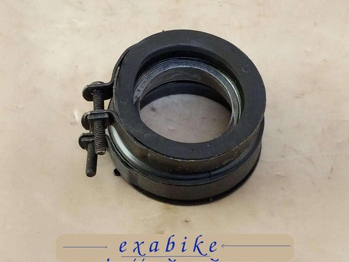 Pipe admission pour - pipe,