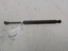 VERIN A GAZ ARRIÈRE DROIT