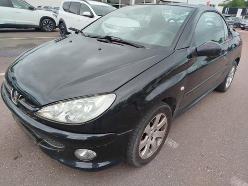 Leve vitre electrique - , avant
