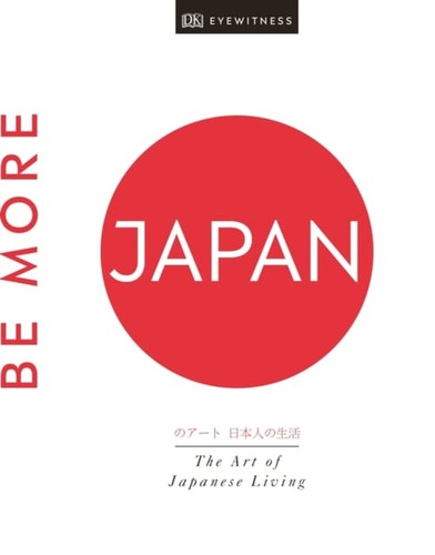 Soyez plus japon guide - plus,