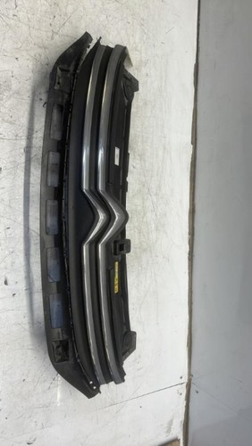 Calandre citroen phase 1 - calandre,