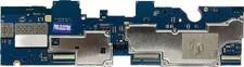 Motherboard tablette samsung - motherboard,