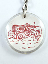 PORTE-CLES - SALON AGRICOLE