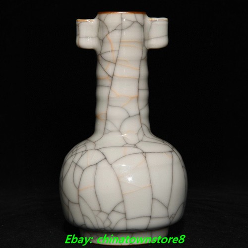 Old chinese ming - old,