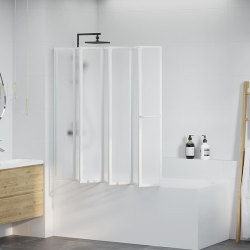 Pare baignoire volets avec - pare,