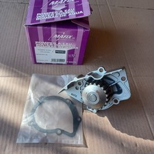 Pompe à eau Citroen Xantia Xsara ZX 1.8 16v Peugeot 406 306 1.8 16v