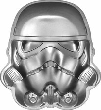 Pièce STAR WARS ™ - Casque