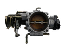 Boitier Papillon D’admission Subaru RTK60-306 SERA483-06