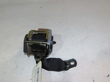 ceinture arrière droite mercedes-benz CLASSE A (W168) 16886018859A86 201081