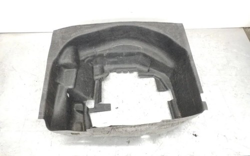 Audi avant 8k5 - b8, de