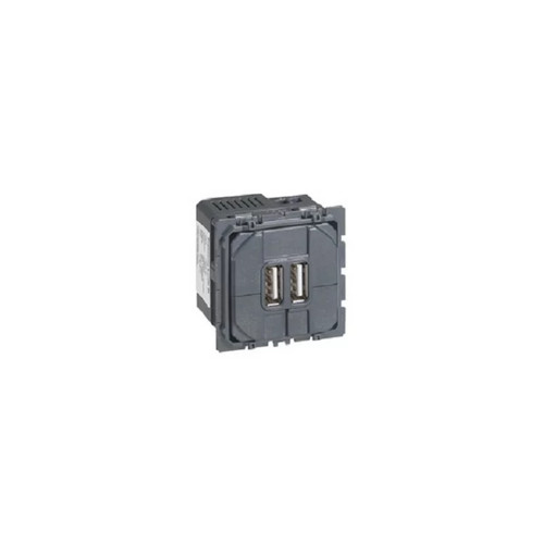 Legrand 067462 prise - 067462,