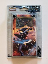 Starter Pokémon Soleil & Lune