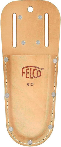 Felco 910 étui cuir - Étui,