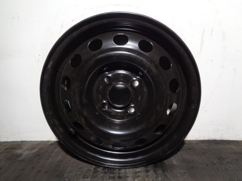 42700st3e21 jante honda civic - 42700st3e21,