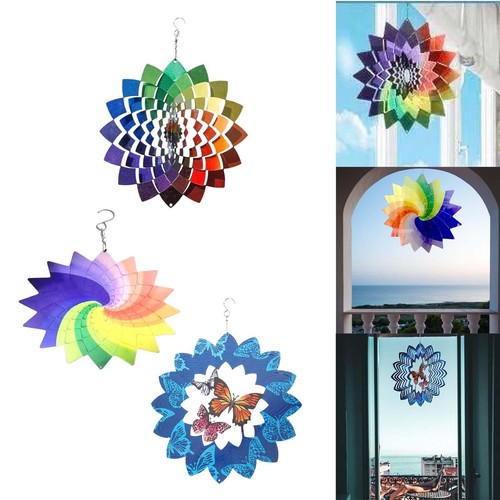 Ornements cloches de - de,