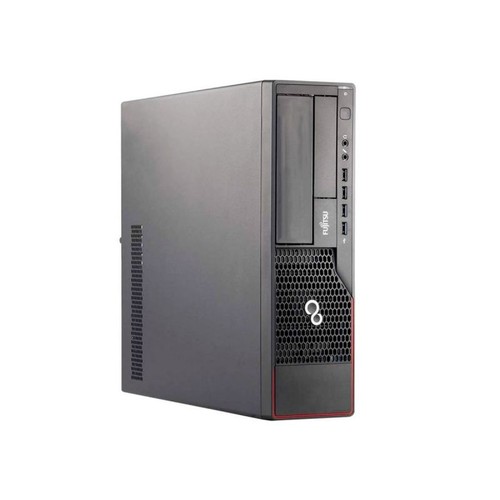 Fujitsu e700 e90 - e700, sff