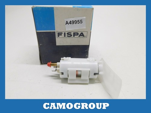 Groupe aspiration suction - groupe,