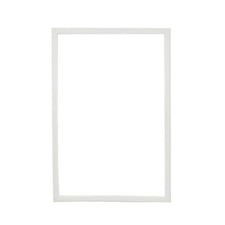 Joint De Porte Réfrigérateur