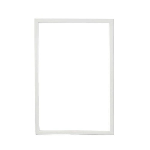Guarnizione porte pour - guarnizione, de