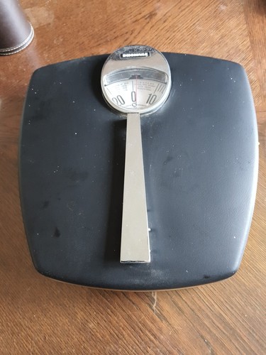 Pèse personne balance - pèse-personne,