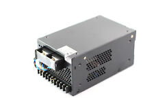 Densei Lambda JWS300-48 Alimentation Électrique 100-240VAC 4.4A 50/60Hz