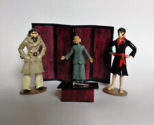 Pixi  Corto Maltese en