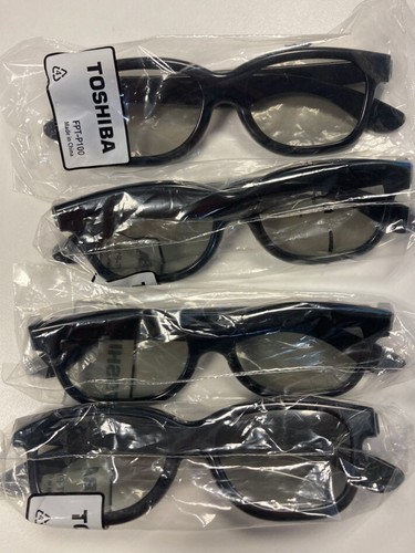 Lot quatre paires de - lot,