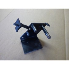 SUPPORT TENDEUR COURROIE  GRILLO PRINCESS 1 + RM (2) - GRILLO PRINCESS 1 + RM (2