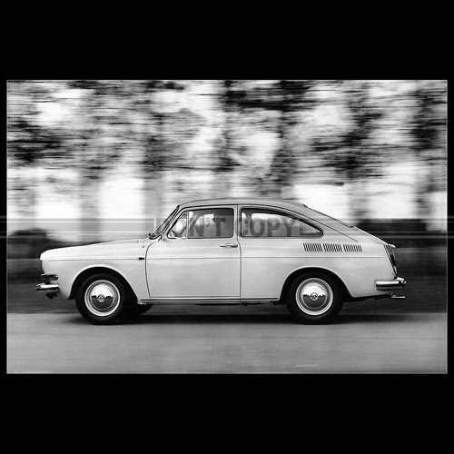 Photo 019850 volkwagen - vw,