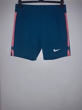 Tennis short Nike Federer Us