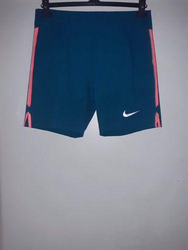 Tennis short nike federer - short,