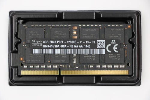Memory ram hynix gb 2rx8 - hynix, 8