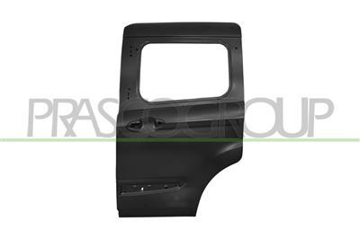 Porte ant ford transit - porte,