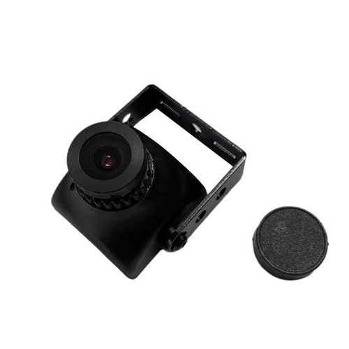 Caméra fpv 1200tvl - 1200tvl, ntsc