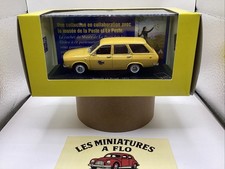 Atlas 1/43 Collection