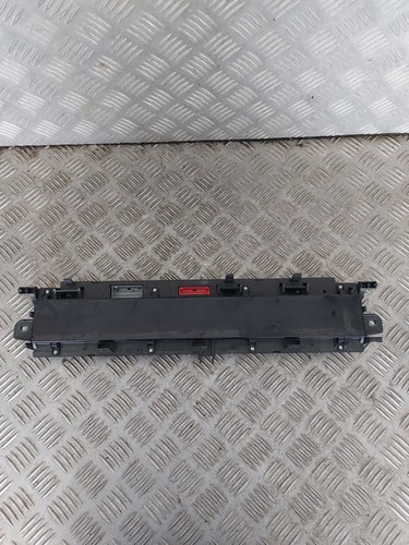 Compteur vitesse renault - compteur,