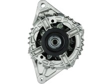 Alternatore per SCANIA 3 -